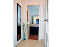 Haus kaufen Wietzendorf klein gp7i9y24a0bp