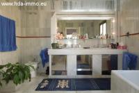 Haus kaufen Wietzendorf klein gpvqonltm9sx