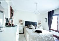 Haus kaufen Wietzendorf klein gy3eimq0973f