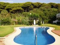 Haus kaufen Wietzendorf klein hd5z0rne99ni