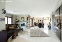 Haus kaufen Wietzendorf klein hf34q6o4qybm