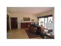 Haus kaufen Wietzendorf klein hhxhdzjd5ya3