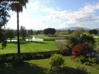 Haus kaufen Wietzendorf klein hp5sm0zlbujf