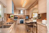 Haus kaufen Wietzendorf klein hqtlcmf1wv9t