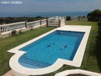 Haus kaufen Wietzendorf klein hryerx0x27vm