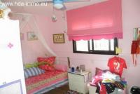 Haus kaufen Wietzendorf klein i9pap4rnjcv0