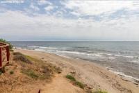 Haus kaufen Wietzendorf klein ib5uote80fp8