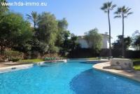 Haus kaufen Wietzendorf klein icyypebfgk01