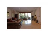 Haus kaufen Wietzendorf klein imv5sprb6dec