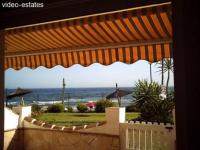 Haus kaufen Wietzendorf klein iqncwhcbqel1