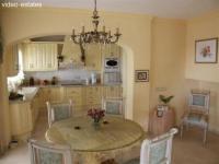 Haus kaufen Wietzendorf klein isof3k2m2g0y