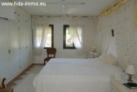 Haus kaufen Wietzendorf klein j67kqhw44yra