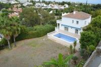 Haus kaufen Wietzendorf klein j6c703binz89