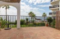 Haus kaufen Wietzendorf klein jbhaomknri0v