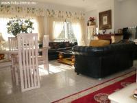 Haus kaufen Wietzendorf klein jk8p245qrhem