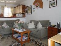 Haus kaufen Wietzendorf klein ju7yzmg1v27n