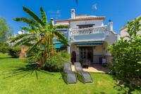 Haus kaufen Wietzendorf klein jzu6f7hsq52s