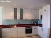 Haus kaufen Wietzendorf klein k537tt6523zq