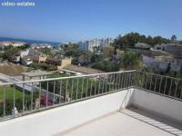 Haus kaufen Wietzendorf klein khao60pptjvn