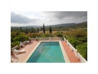 Haus kaufen Wietzendorf klein kqj1m9euf2zd