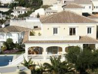 Haus kaufen Wietzendorf klein kv5kczrx36uz