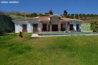 Haus kaufen Wietzendorf klein l7eimu4hx6qo