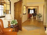 Haus kaufen Wietzendorf klein lc6suoxmd5z2