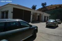 Haus kaufen Wietzendorf klein lh6u932iak4b