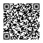 Haus kaufen Wietzendorf klein lsfrce7txoo1