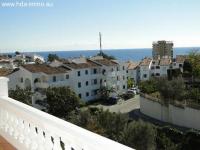 Haus kaufen Wietzendorf klein lxl79pi4m5x8