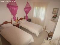 Haus kaufen Wietzendorf klein lyjsdnths391