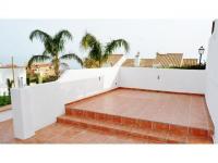 Haus kaufen Wietzendorf klein m1zb86uacaof