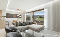 Haus kaufen Wietzendorf klein m6jd5l73yk2i