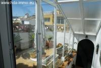 Haus kaufen Wietzendorf klein m7hcyfuzi3gc