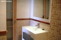 Haus kaufen Wietzendorf klein m8svpn7eirdw