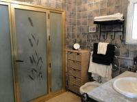 Haus kaufen Wietzendorf klein m9ej5t4g0qc2