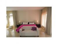 Haus kaufen Wietzendorf klein mfefcpo9wb31