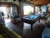 Haus kaufen Wietzendorf klein mg5hbhynltkx