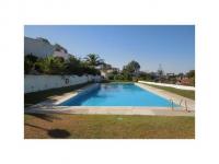 Haus kaufen Wietzendorf klein mlpf7q8cdus9