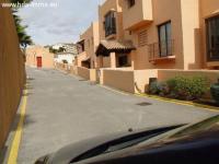 Haus kaufen Wietzendorf klein n05g7muhkdrp