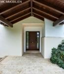 Haus kaufen Wietzendorf klein n4zh1v4lojwy