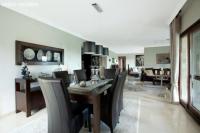 Haus kaufen Wietzendorf klein n7s5vqp2xtl3