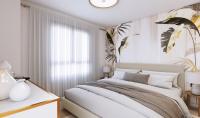 Haus kaufen Wietzendorf klein nt6jp31o9s6k