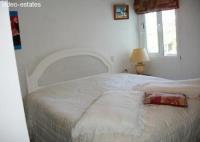 Haus kaufen Wietzendorf klein o041598m1jdi