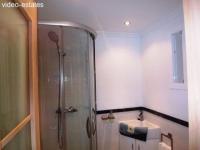 Haus kaufen Wietzendorf klein o3bs2kvgbi45