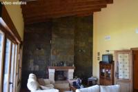 Haus kaufen Wietzendorf klein obm0wecx8v8f