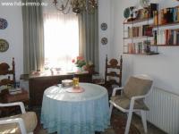 Haus kaufen Wietzendorf klein oegcc7lj3q4b