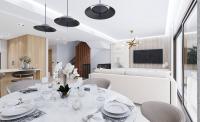 Haus kaufen Wietzendorf klein omj1xjwai14f
