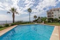 Haus kaufen Wietzendorf klein otm3jsybqn0u