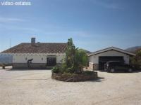 Haus kaufen Wietzendorf klein oxu9tnrv0gm9